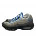 NIKE (ナイキ) Air Max 95　 