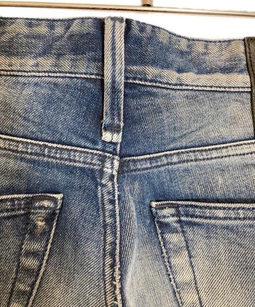 Denham（デンハム）Denham (デンハム) RAZORデニムパンツ インディゴ サイズ:31/32の古着・服飾アイテム