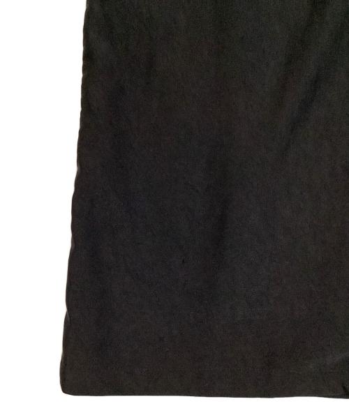 Ameri（アメリ）Ameri (アメリ) UND RENEE CUTWORK DRESS / カットワークドレス ブラック サイズ:Mの古着・服飾アイテム