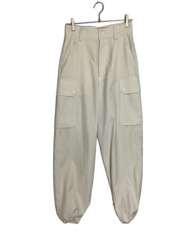 中古・古着通販】THE RERACS (ザ リラクス) FRENCH ARMY F2 CARGO
