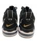 NIKEの古着・服飾アイテム：18000円