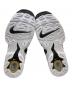 中古・古着 NIKE (ナイキ) AIR DT MAX '96 ローカットスニーカー ブラック×ホワイト サイズ:28：18000円
