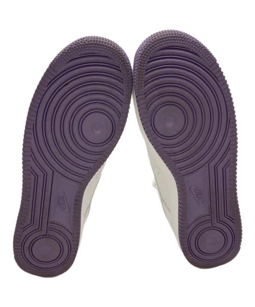 NIKE（ナイキ）NIKE (ナイキ) KOBE BRYANT (コービーブライアント) AIR FORCE 1 LOW コービー・ブライアント 