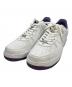 NIKE（ナイキ）の古着「AIR FORCE 1 LOW コービー・ブライアント 