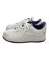 NIKE (ナイキ) KOBE BRYANT (コービーブライアント) AIR FORCE 1 LOW コービー・ブライアント 