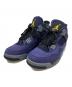 NIKE（ナイキ）の古着「AIR JORDAN 4 RETRO OG  
