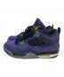 NIKE (ナイキ) AIR JORDAN 4 RETRO OG  