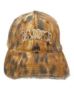 中古・古着通販】CFCL (シーエフシーエル) MESH KNIT BASEBALL CAP