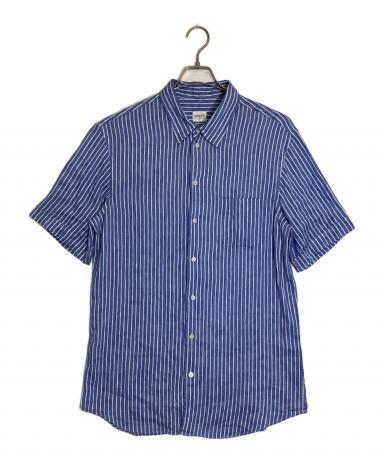 中古・古着通販】ARMANI COLLEZIONI (アルマーニ コレツィオーニ) S/S