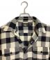 RRLの古着・服飾アイテム：18000円