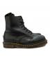 Dr.Martensの古着・服飾アイテム：12000円