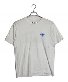 中古・古着通販】CHALLENGER (チャレンジャー) BANDANA POCKET TEE