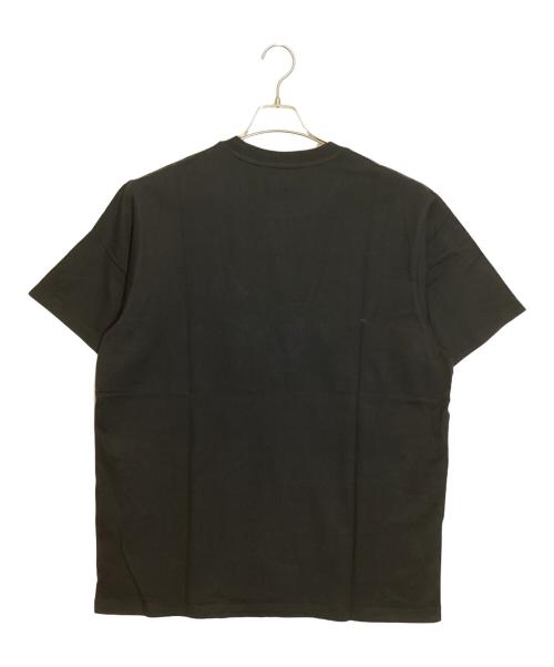 SUPREME（シュプリーム）Supreme (シュプリーム) Small Box Tee / スモールボックスT ブラック サイズ:XLの古着・服飾アイテム