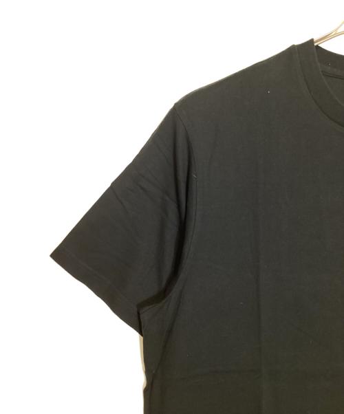 SUPREME（シュプリーム）Supreme (シュプリーム) Small Box Tee / スモールボックスT ブラック サイズ:XLの古着・服飾アイテム