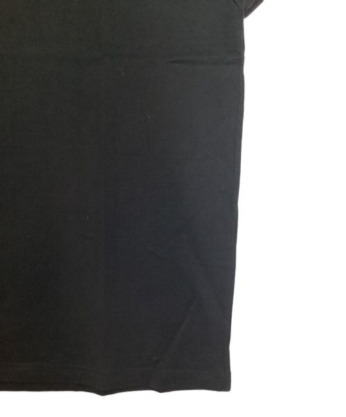 SUPREME（シュプリーム）Supreme (シュプリーム) Small Box Tee / スモールボックスT ブラック サイズ:XLの古着・服飾アイテム