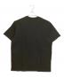 Supreme (シュプリーム) Small Box Tee / スモールボックスT ブラック サイズ:XL：7000円