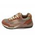 NEW BALANCE (ニューバランス) Joe Freshgoods (ジョー・フレッシュグッズ) 992 ローカットスニーカー ピンク サイズ:28：32000円
