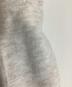 中古・古着 time inc (タイムインク) Sweat Shorts / スウェットショーツ ホワイト サイズ:L：5000円