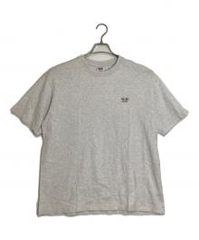 time inc（タイムインク）の古着「Tシャツ」｜ホワイト