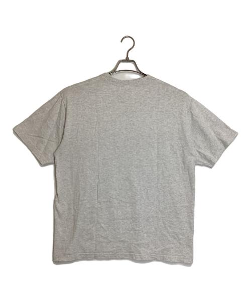 time inc（タイムインク）time inc (タイムインク) Tシャツ ホワイト サイズ:XLの古着・服飾アイテム
