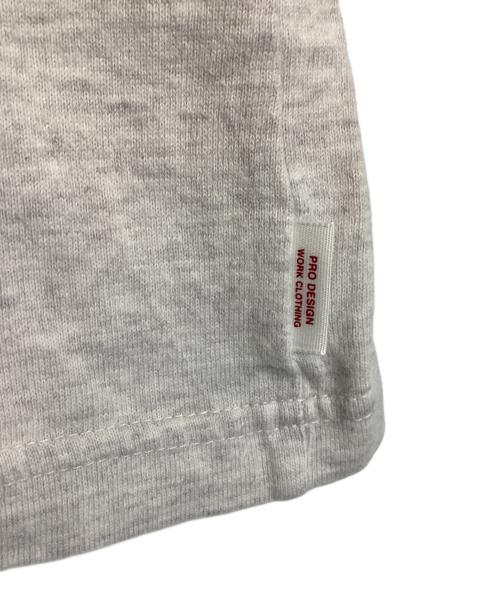 time inc（タイムインク）time inc (タイムインク) Tシャツ ホワイト サイズ:XLの古着・服飾アイテム