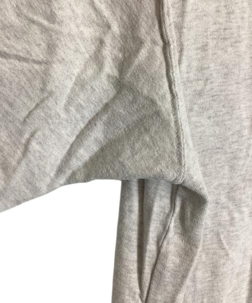 time inc（タイムインク）time inc (タイムインク) Tシャツ ホワイト サイズ:XLの古着・服飾アイテム