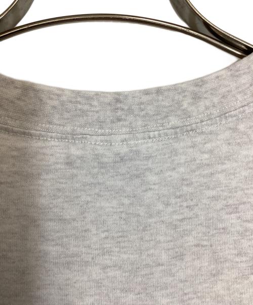 time inc（タイムインク）time inc (タイムインク) Tシャツ ホワイト サイズ:XLの古着・服飾アイテム