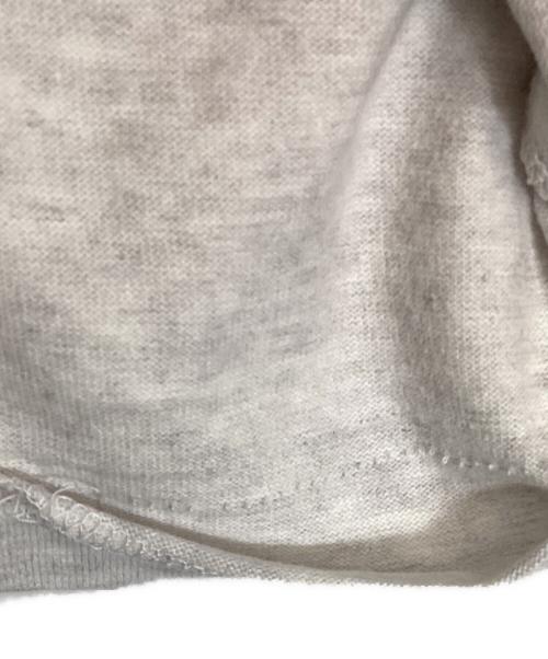 time inc（タイムインク）time inc (タイムインク) Tシャツ ホワイト サイズ:XLの古着・服飾アイテム