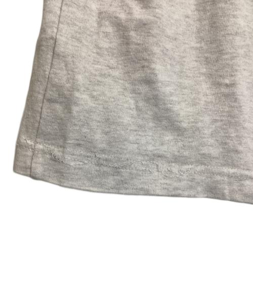 time inc（タイムインク）time inc (タイムインク) Tシャツ ホワイト サイズ:XLの古着・服飾アイテム