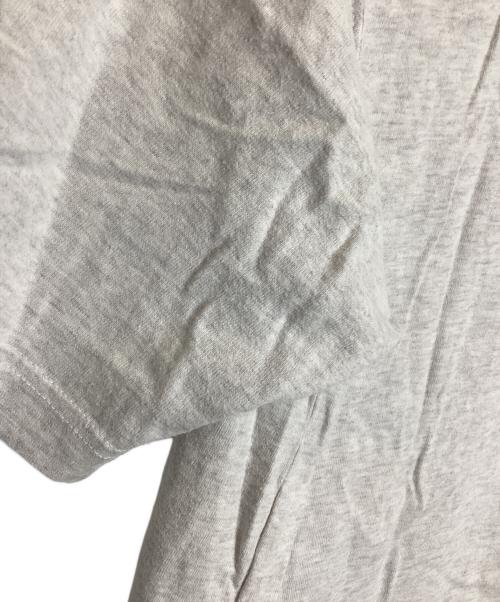 time inc（タイムインク）time inc (タイムインク) Tシャツ ホワイト サイズ:XLの古着・服飾アイテム