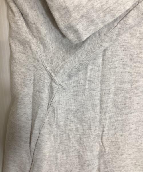time inc（タイムインク）time inc (タイムインク) Tシャツ ホワイト サイズ:XLの古着・服飾アイテム