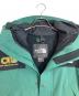 THE NORTH FACEの古着・服飾アイテム：40000円