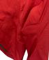 中古・古着 SUPREME (シュプリーム) GORE-TEX Ghostface Shell Jacket レッド サイズ:XL 未使用品：45000円