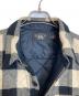 RRLの古着・服飾アイテム：30000円