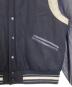 NOON GOONSの古着・服飾アイテム：12000円
