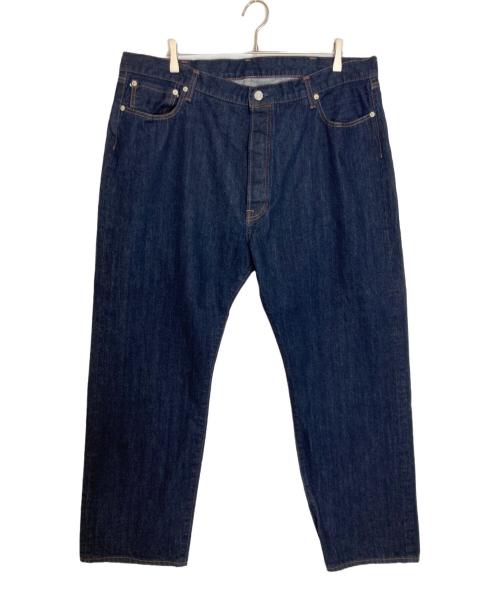 GDC（ジーディーシー）GDC (ジーディーシー) Denim Pants 
