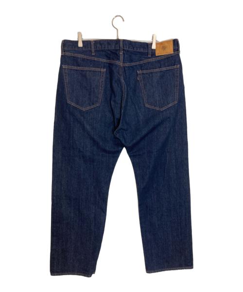 GDC（ジーディーシー）GDC (ジーディーシー) Denim Pants 