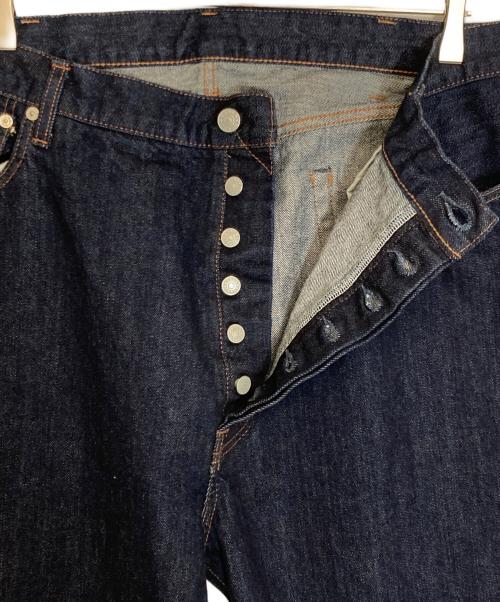 GDC（ジーディーシー）GDC (ジーディーシー) Denim Pants 
