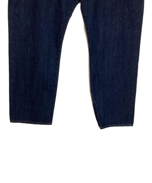 GDC（ジーディーシー）GDC (ジーディーシー) Denim Pants 