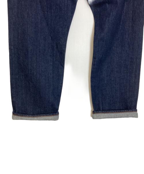 GDC（ジーディーシー）GDC (ジーディーシー) Denim Pants 