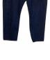 中古・古着 GDC (ジーディーシー) Denim Pants 