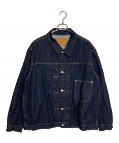 中古・古着通販】Hysteric Glamour (ヒステリックグラマー) DAVID