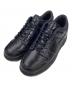 NIKE（ナイキ）の古着「Dunk Low Retro PRM QS ローカットスニーカー」｜ブラック