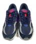 NEW BALANCEの古着・服飾アイテム：15000円