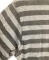 stussyの古着・服飾アイテム：7000円