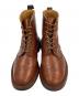 Tricker'sの古着・服飾アイテム：30000円