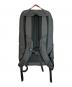 GREGORY (グレゴリー) EVERYDAY ADVENTURE レトナ25 リュック グレー×ブルー×レッド：11000円