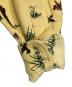 POLO RALPH LAURENの古着・服飾アイテム：15000円