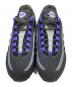 NIKEの古着・服飾アイテム：16000円