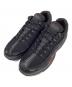 NIKE（ナイキ）の古着「AIR MAX 95 SP ローカットスニーカー」｜ブラック×レッド×グリーン